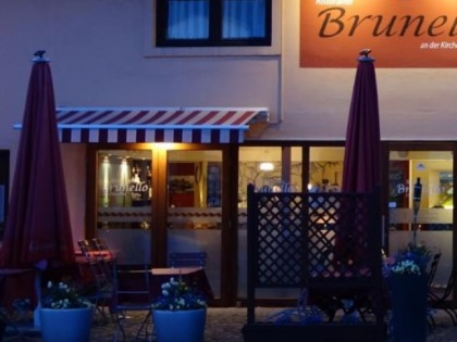 Foto: Brunello