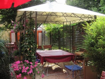 Foto: Brunello