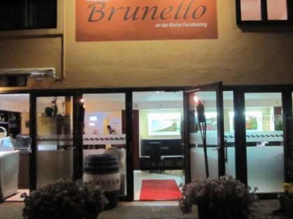 Foto: Brunello
